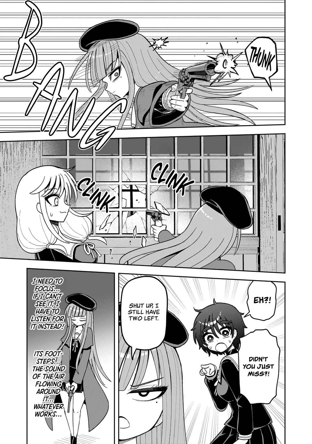Chapter 17 - Page 11