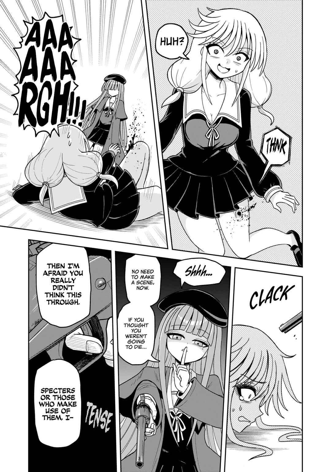 Chapter 17 - Page 19