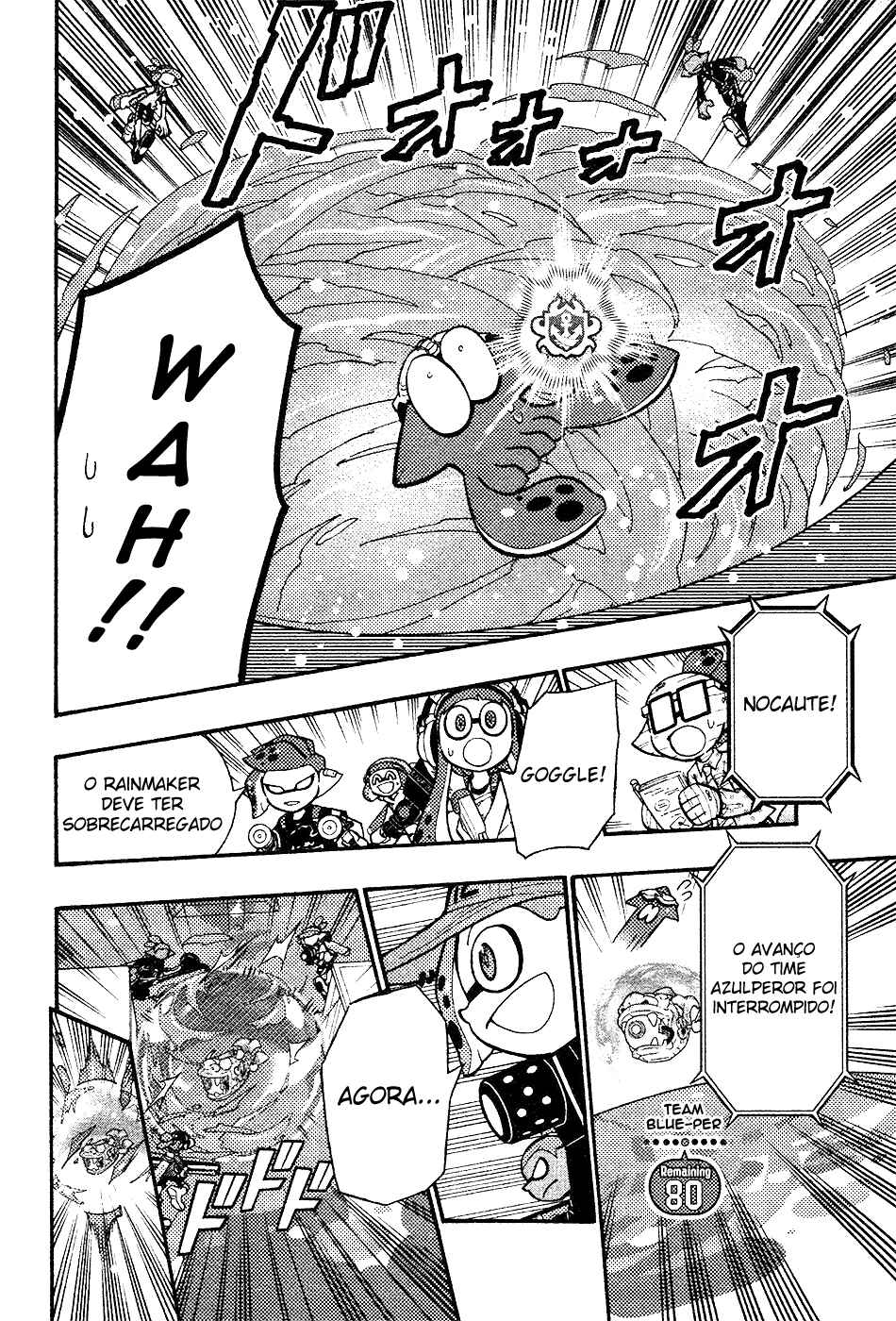 Chapter 39 - Page 3
