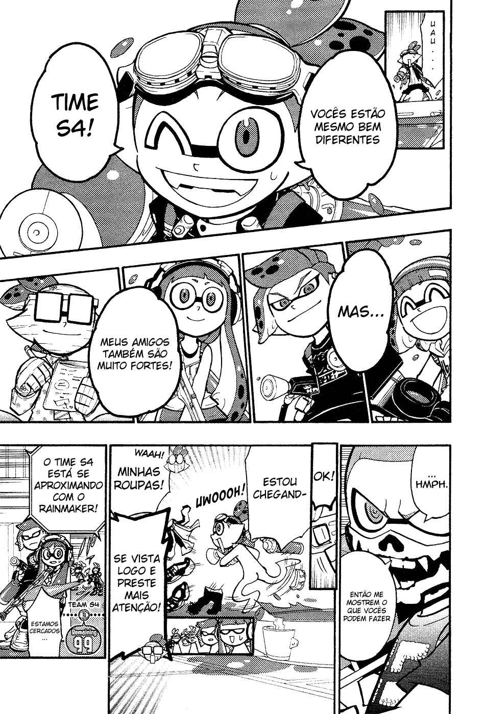 Chapter 39 - Page 6