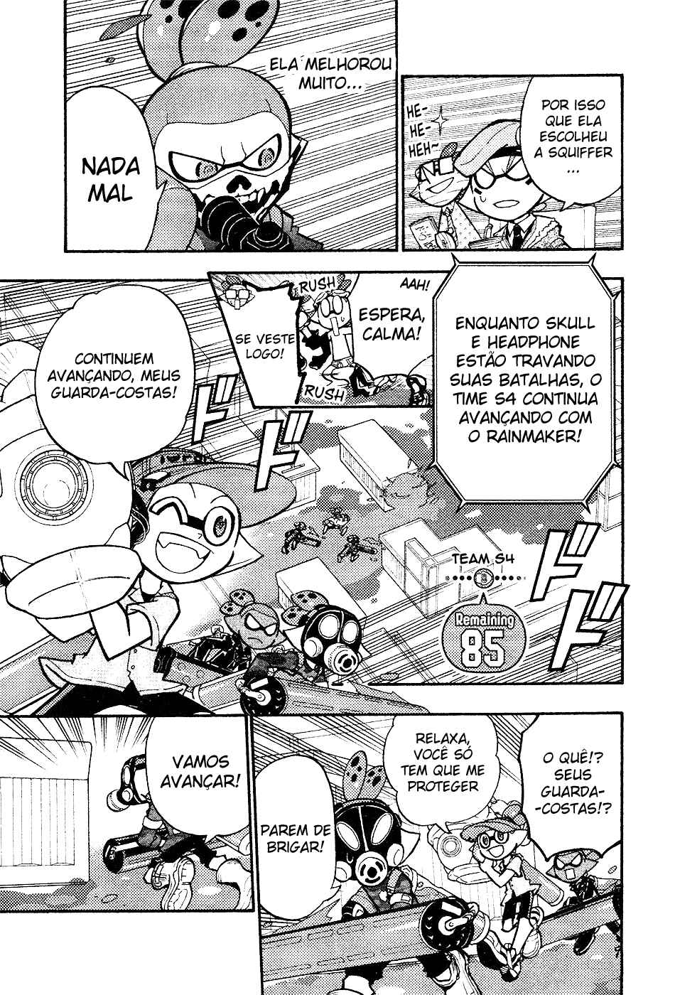 Chapter 39 - Page 8