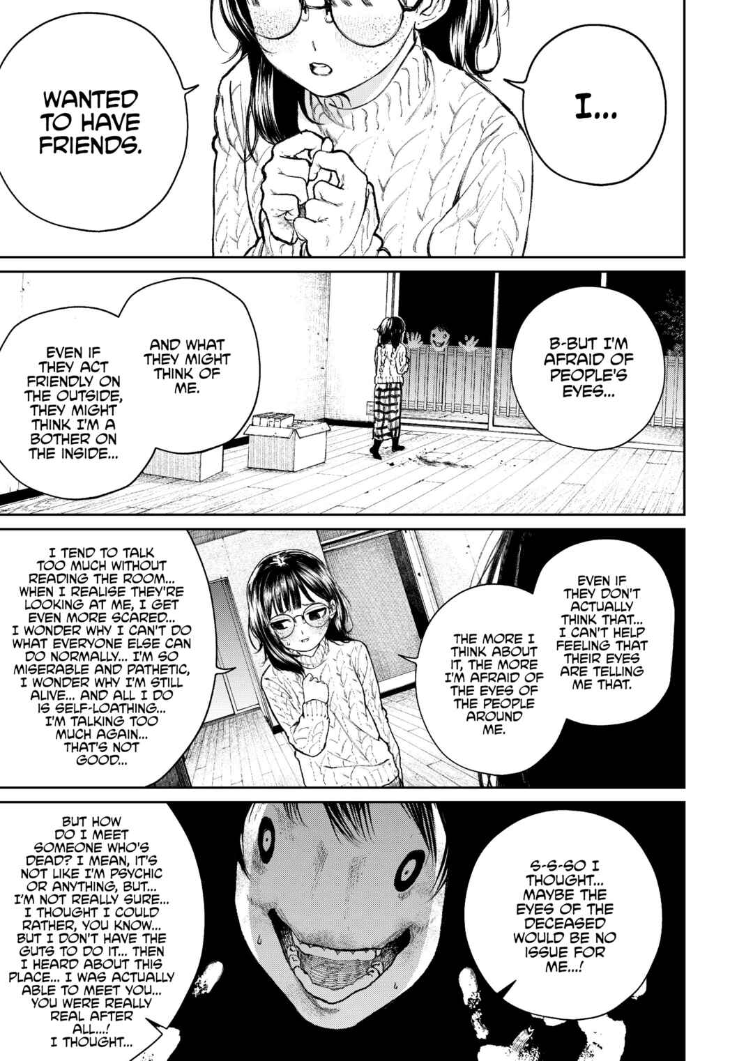 Chapter ? - Page 9
