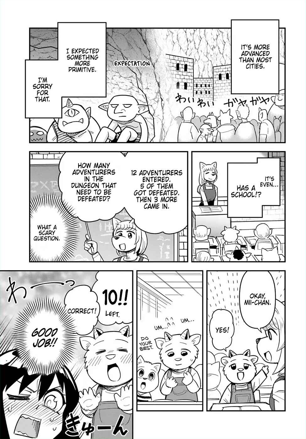 Chapter 47 - Page 13