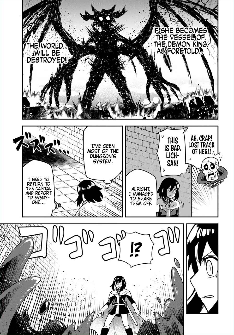 Chapter 47 - Page 17