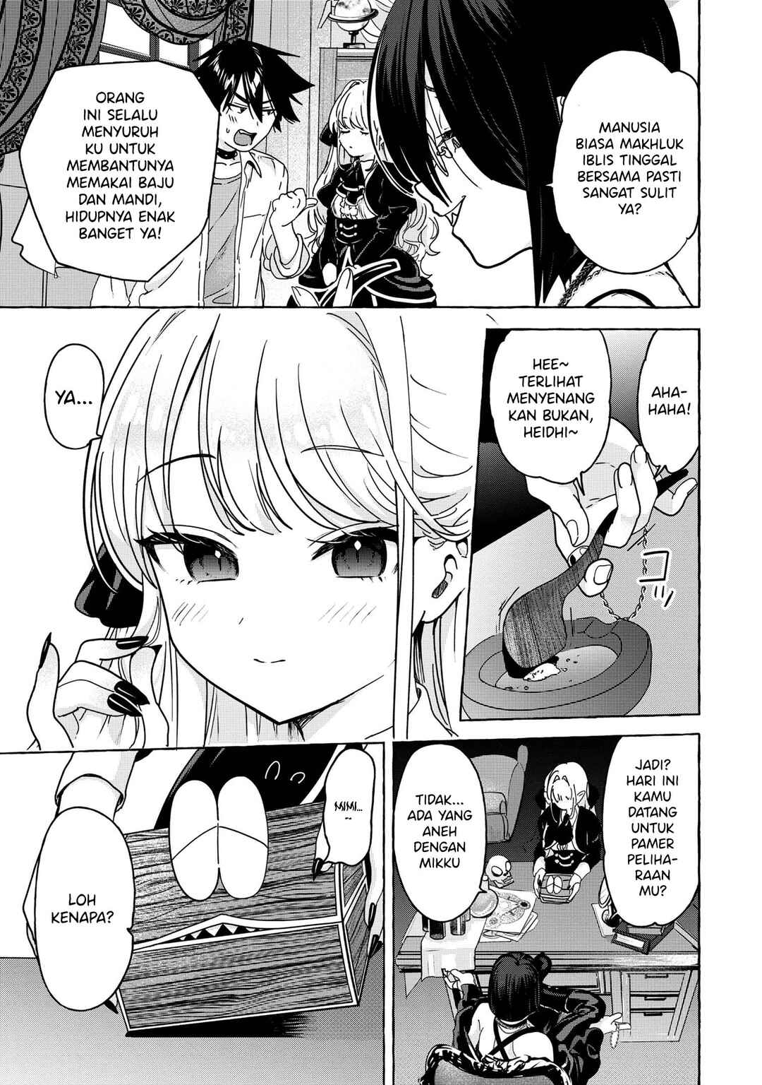 Chapter 5.1 - Page 7