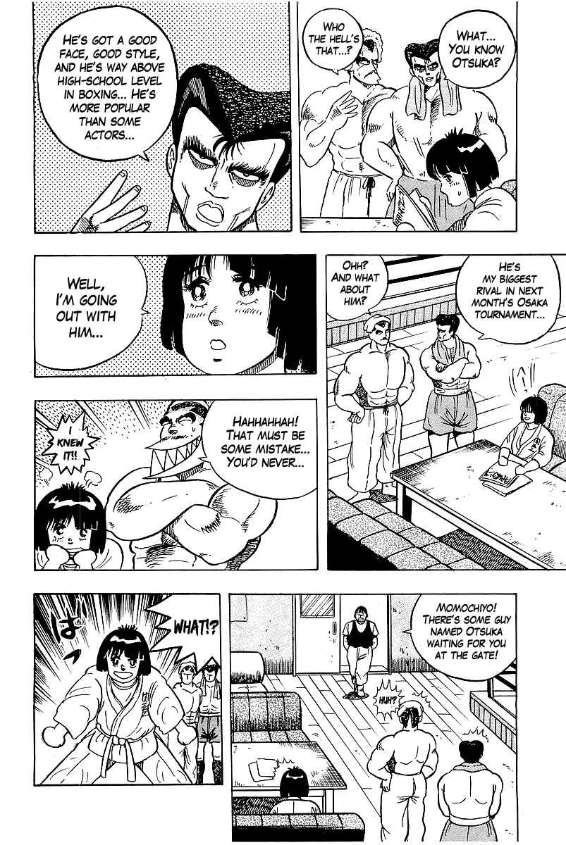 Chapter 43 - Page 18