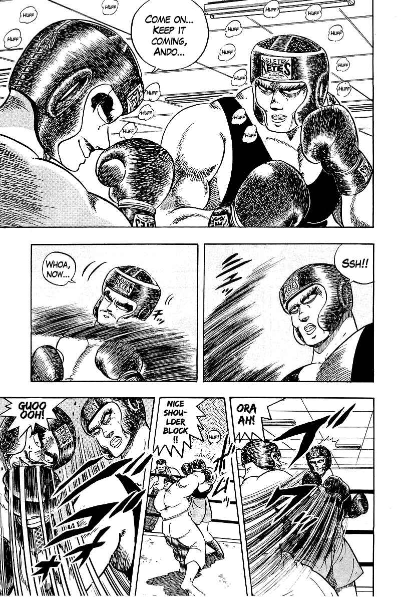 Chapter 43 - Page 3