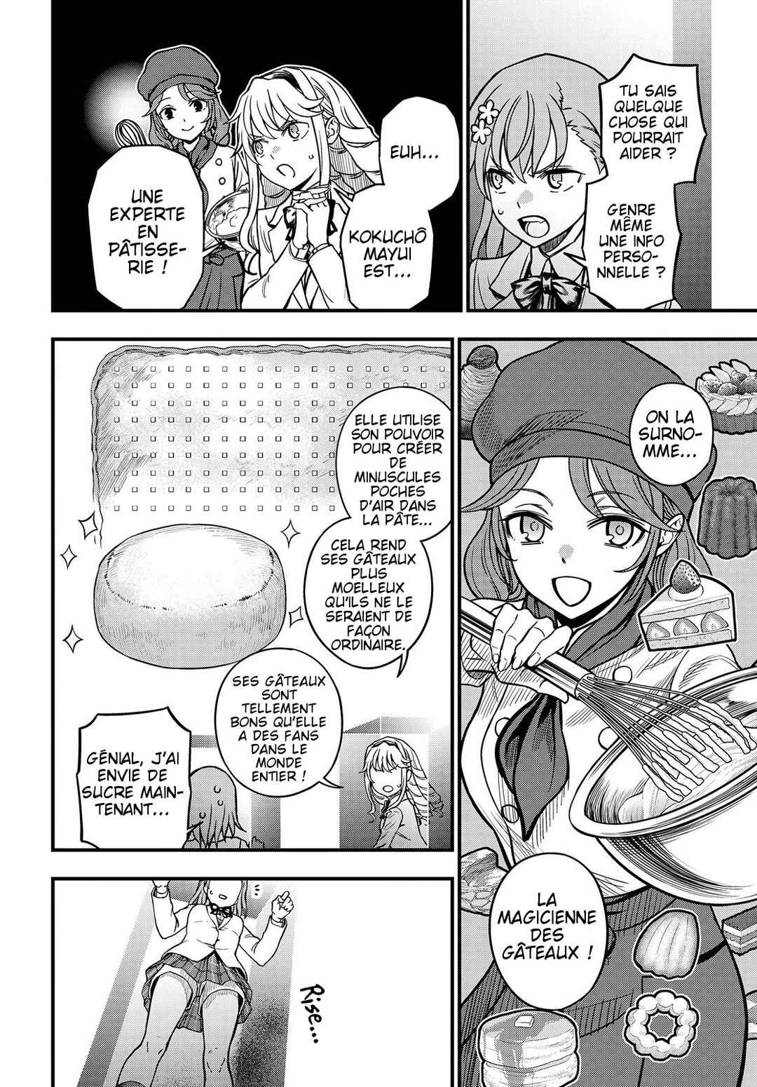 Chapter 22 - Page 12