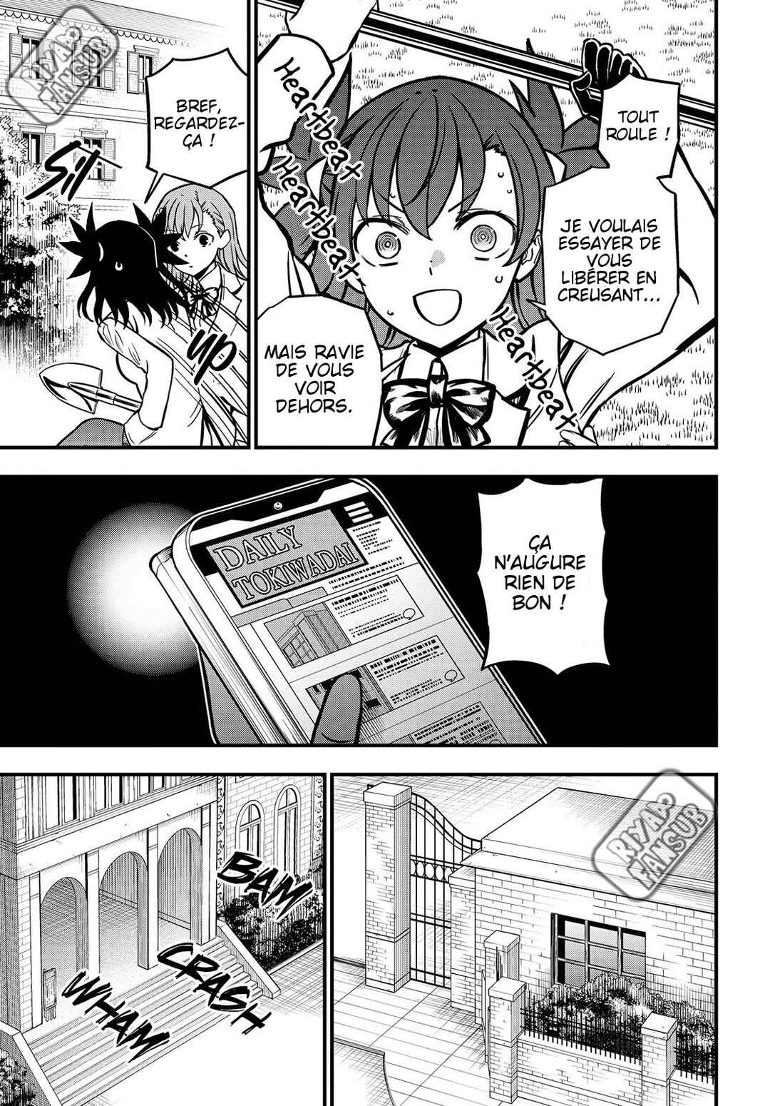 Chapter 22 - Page 16