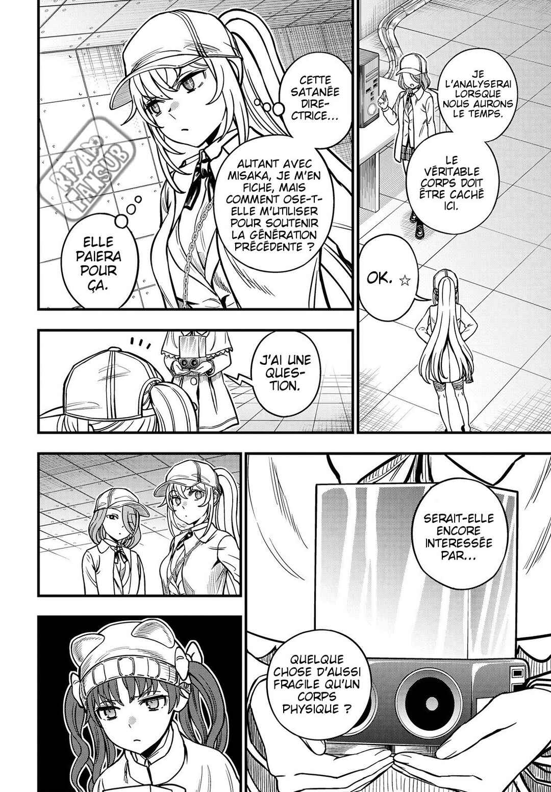 Chapter 22 - Page 4
