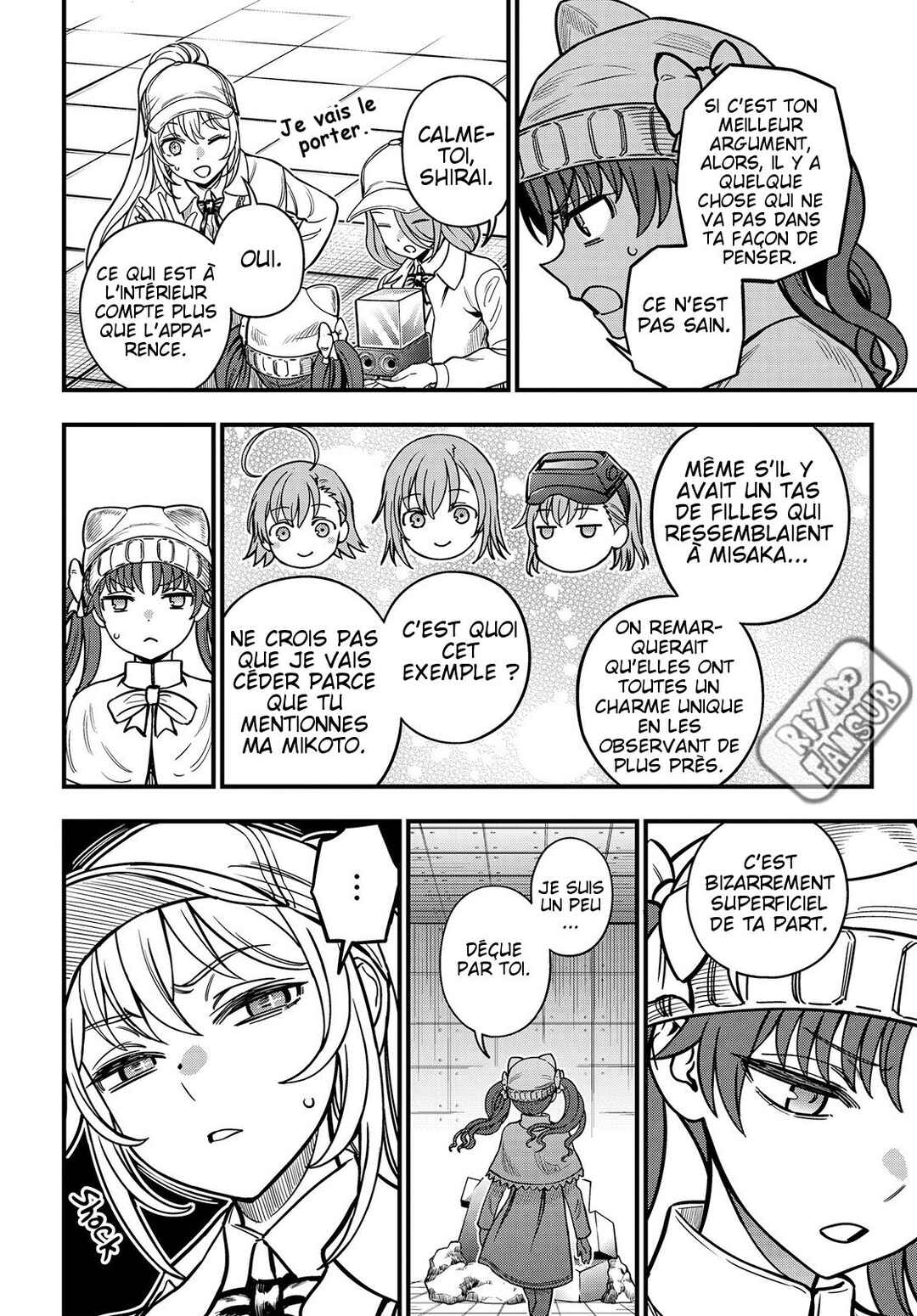 Chapter 22 - Page 6