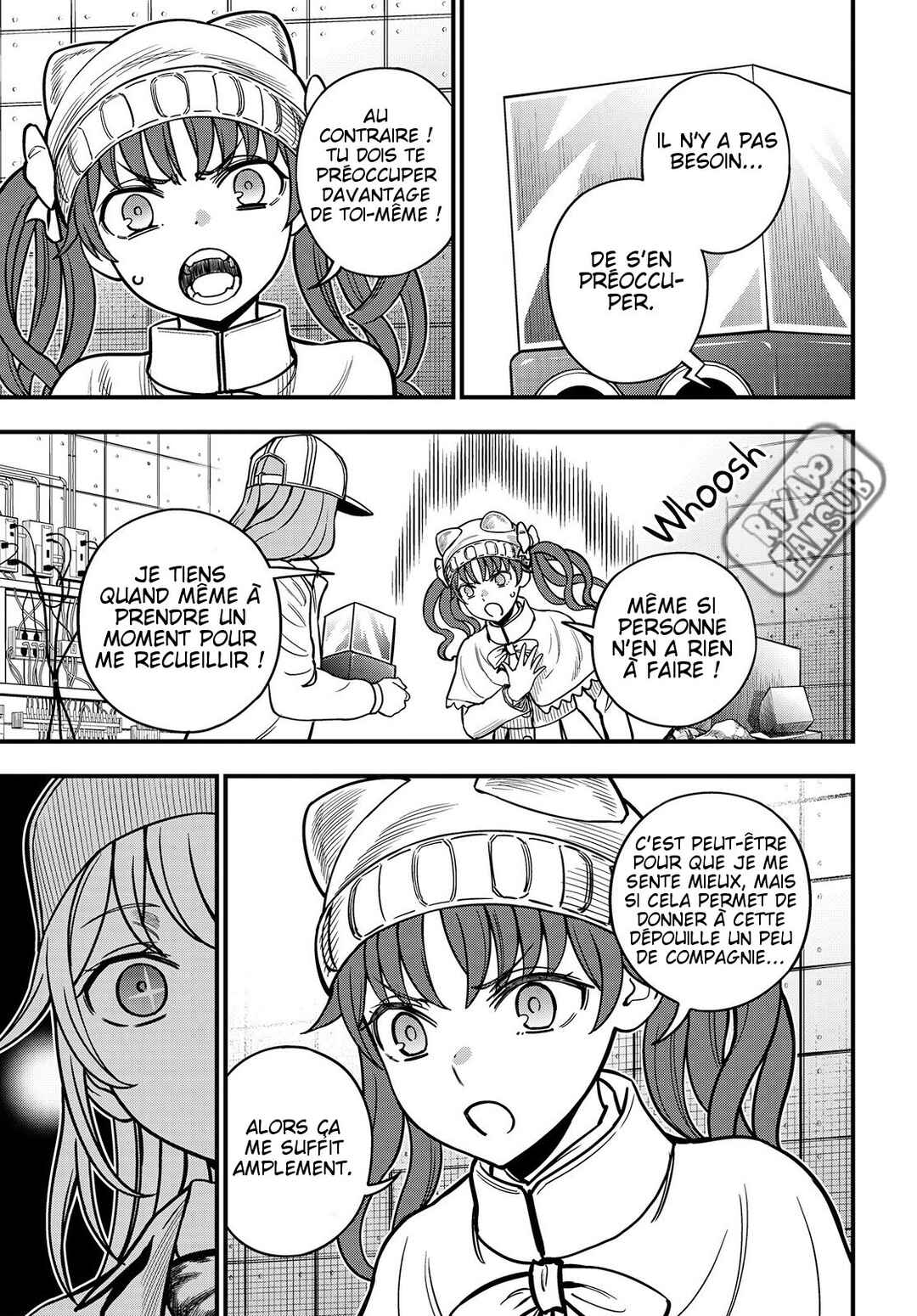 Chapter 22 - Page 9
