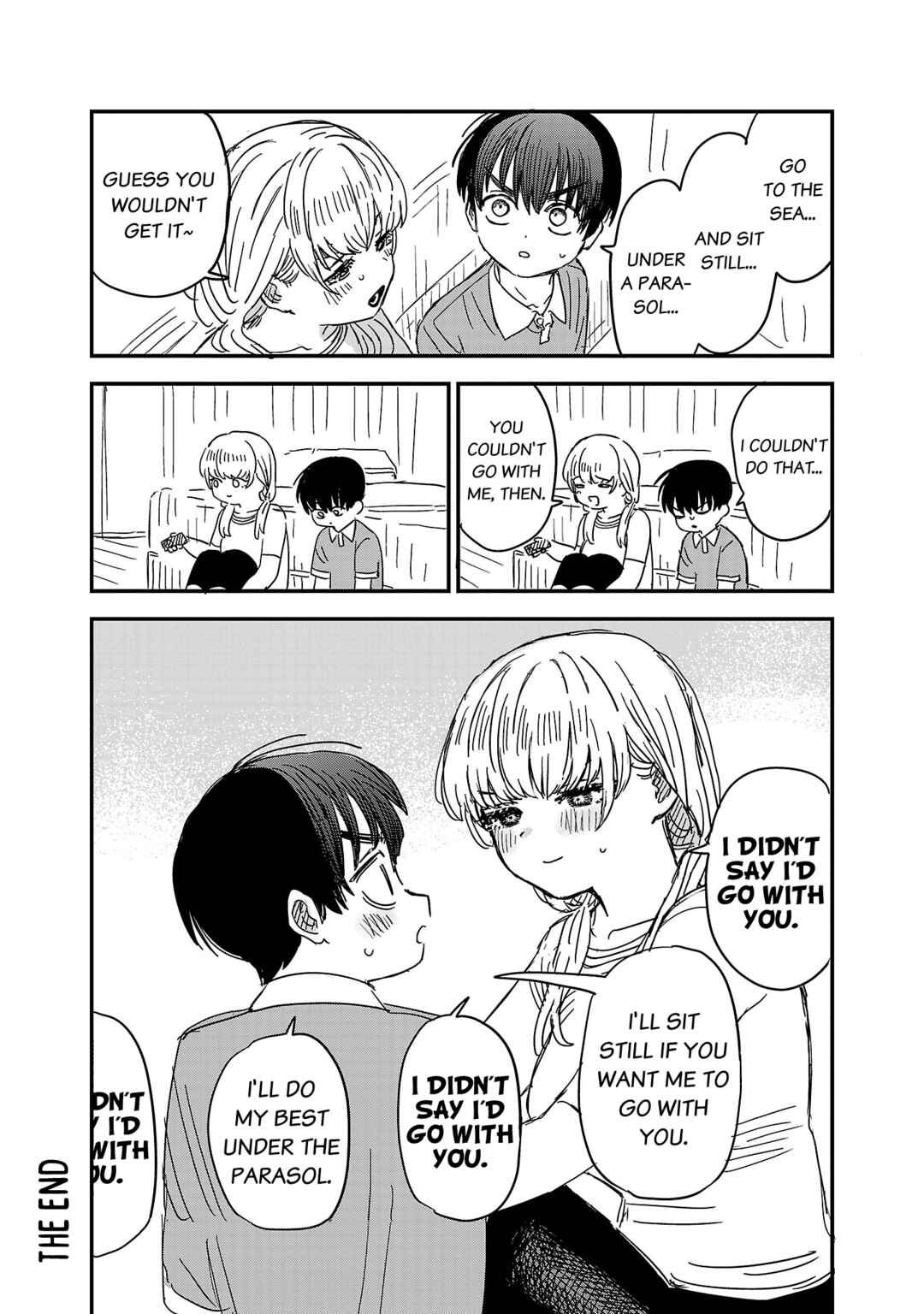 Chapter 21.1 - Page 3