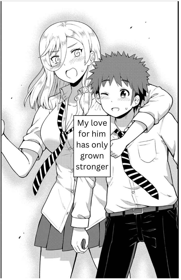 Chapter 1 - Page 4