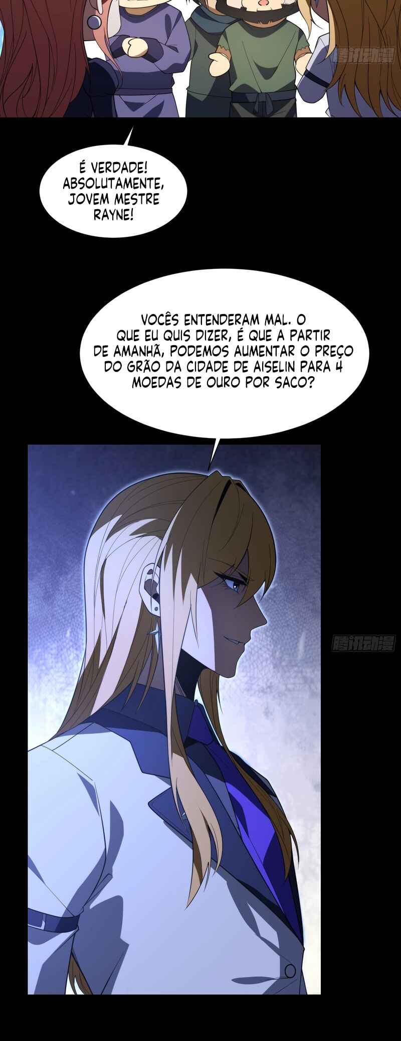Chapter 4 - Page 33