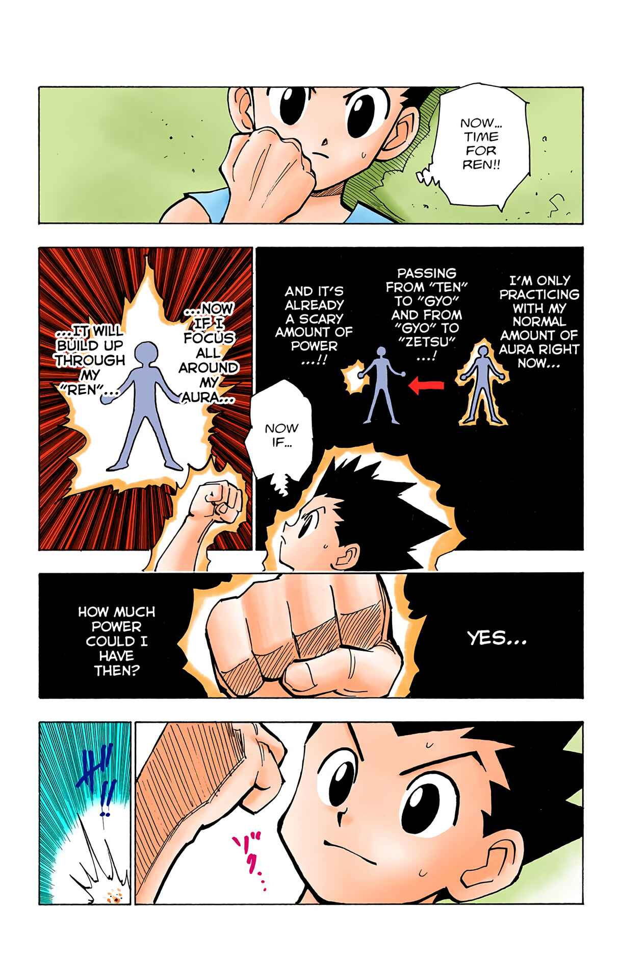 Chapter 124 - Page 3