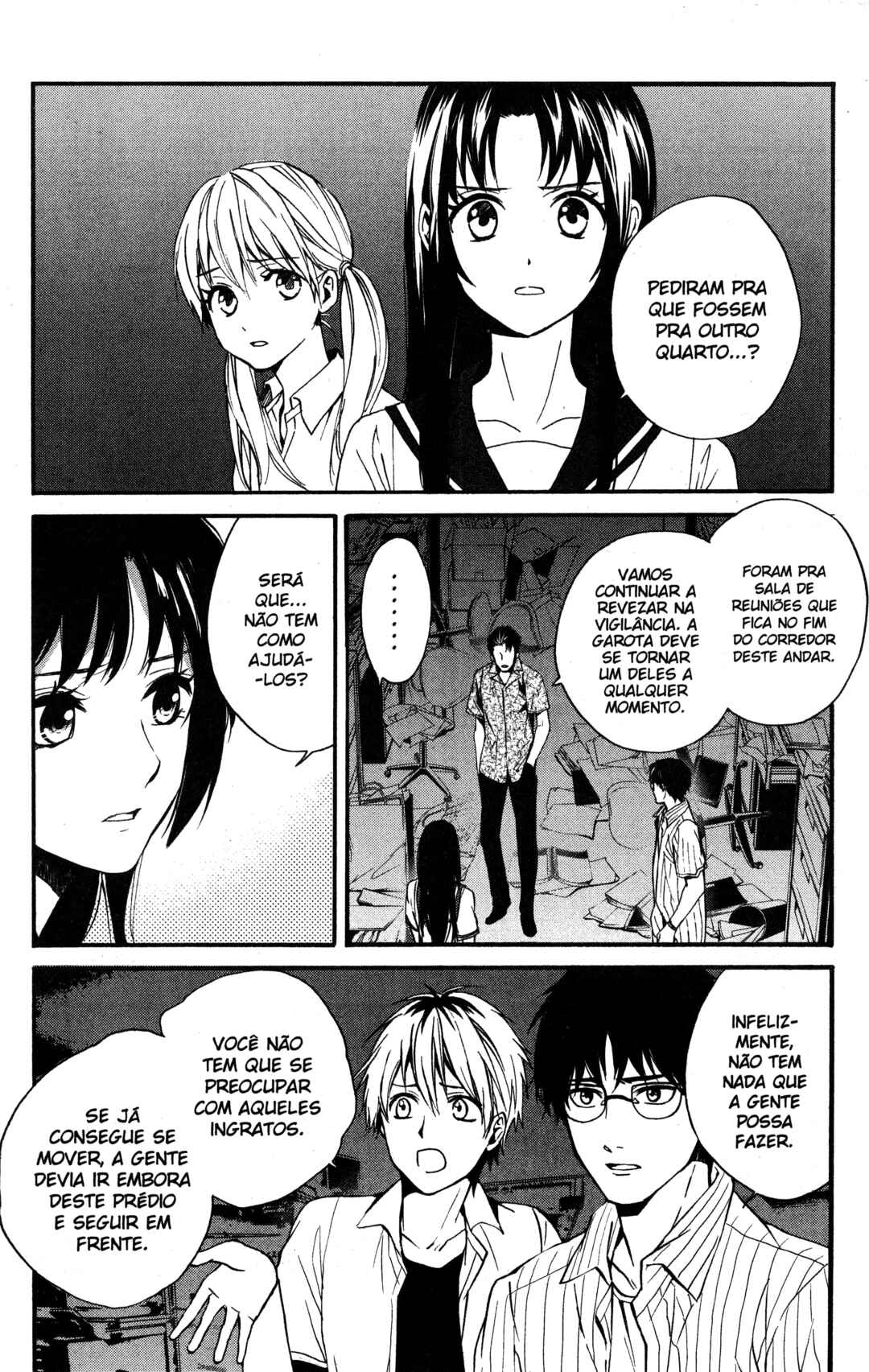 Chapter 15 - Page 2