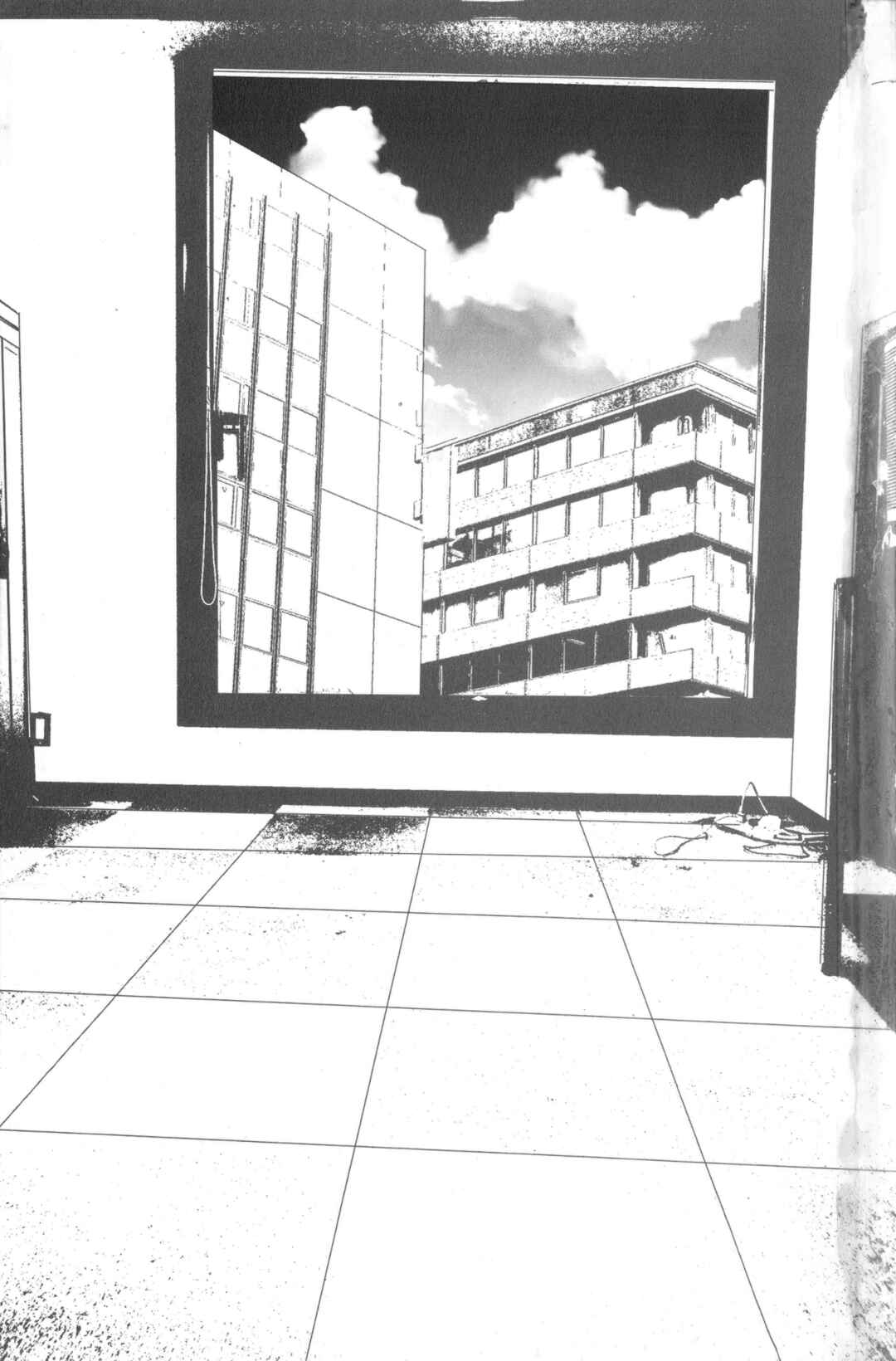 Chapter 15 - Page 26