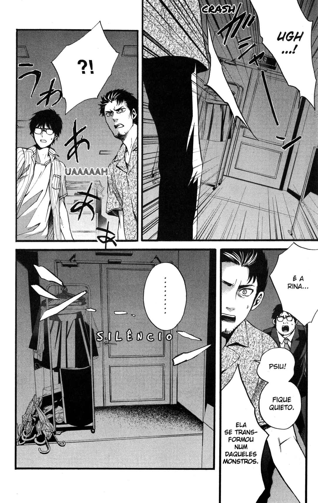Chapter 15 - Page 4