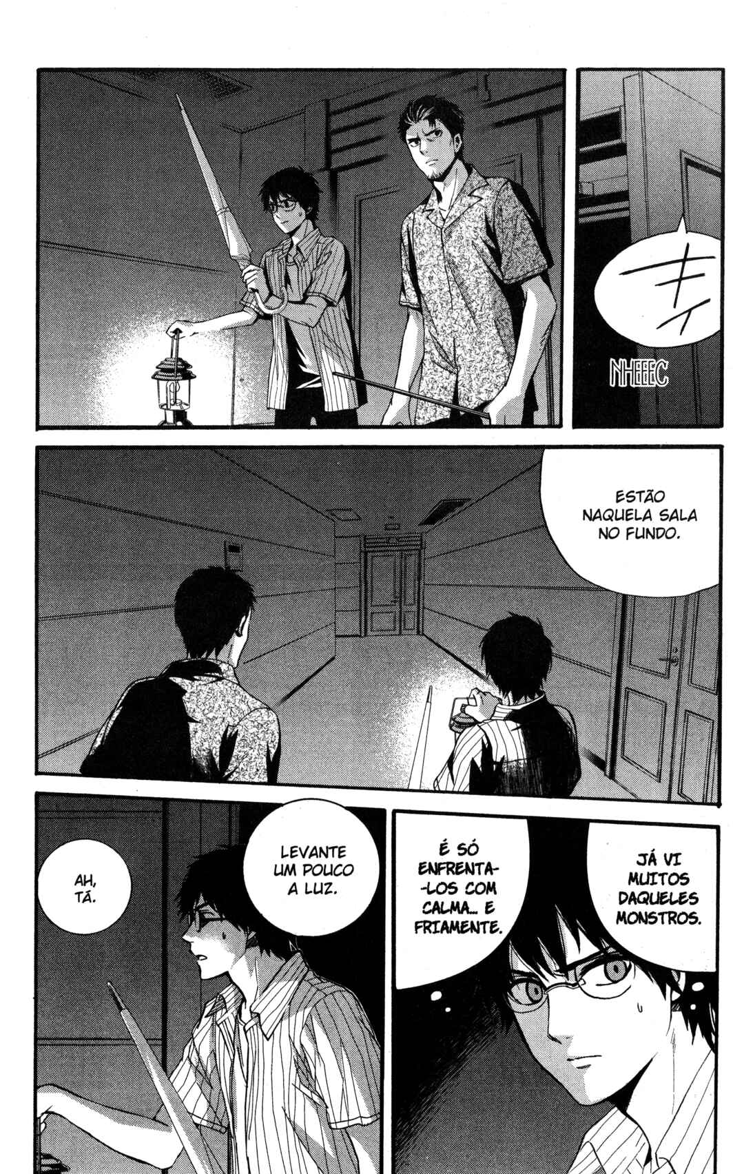 Chapter 15 - Page 6