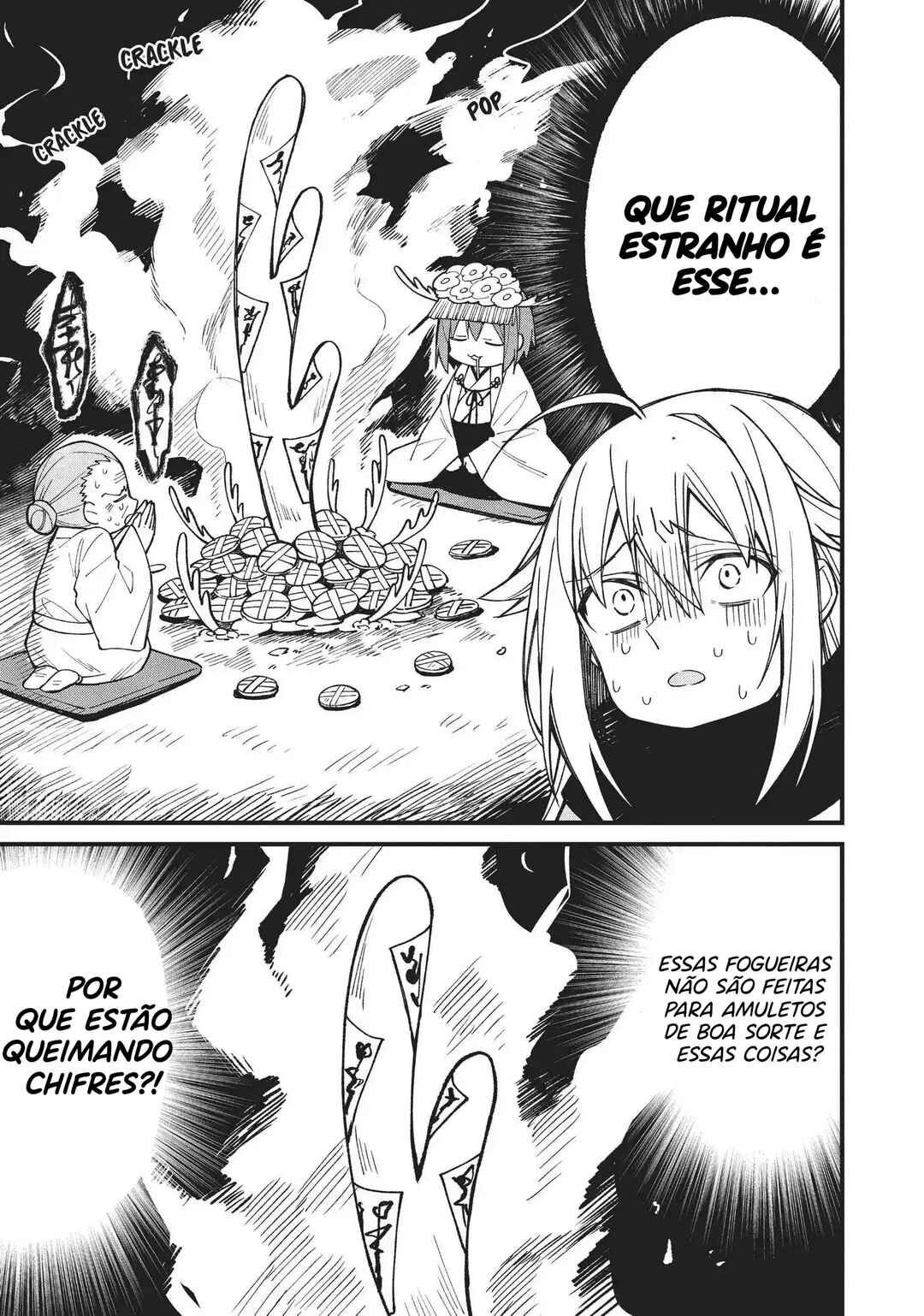 Chapter 12 - Page 14