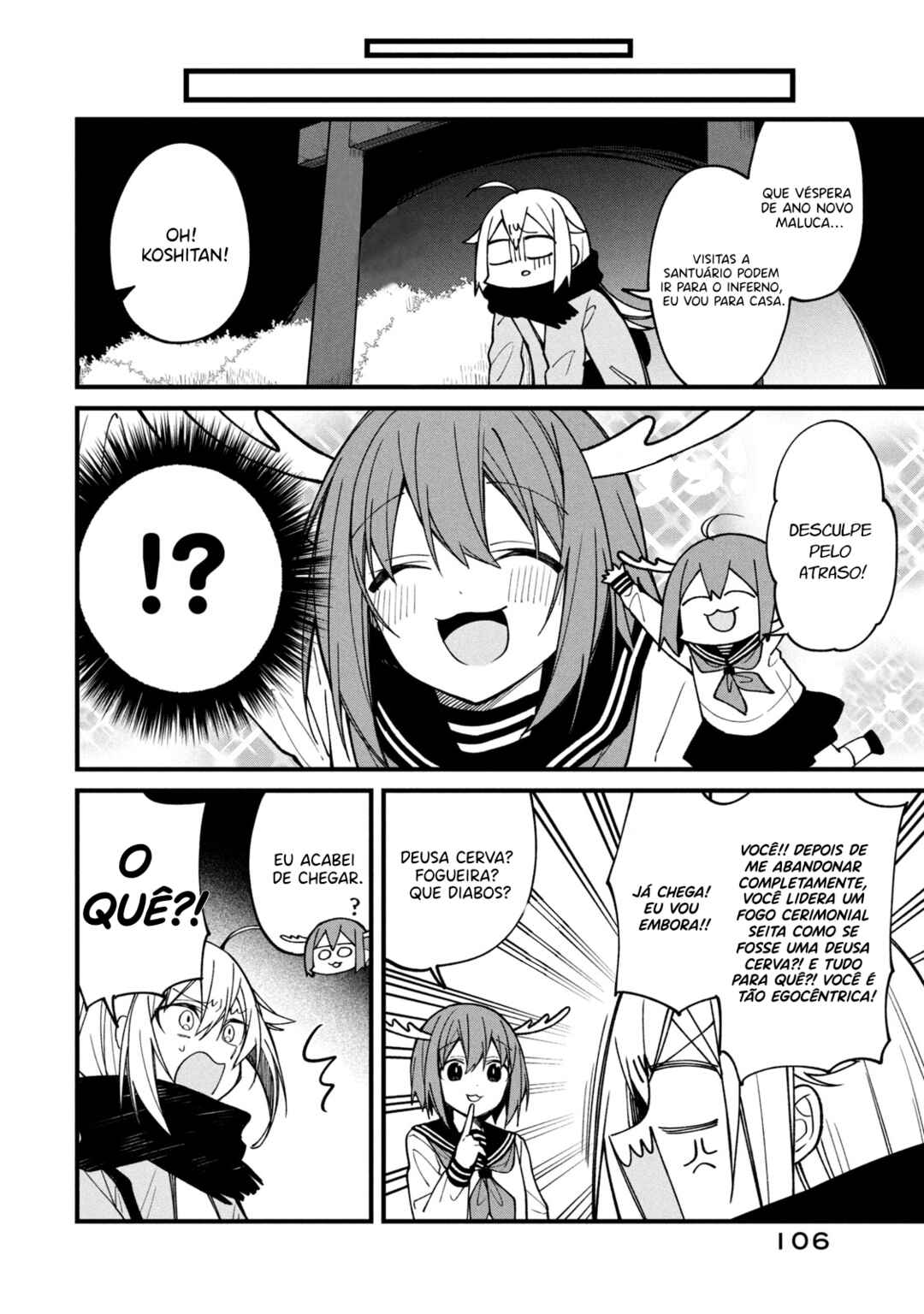 Chapter 12 - Page 19