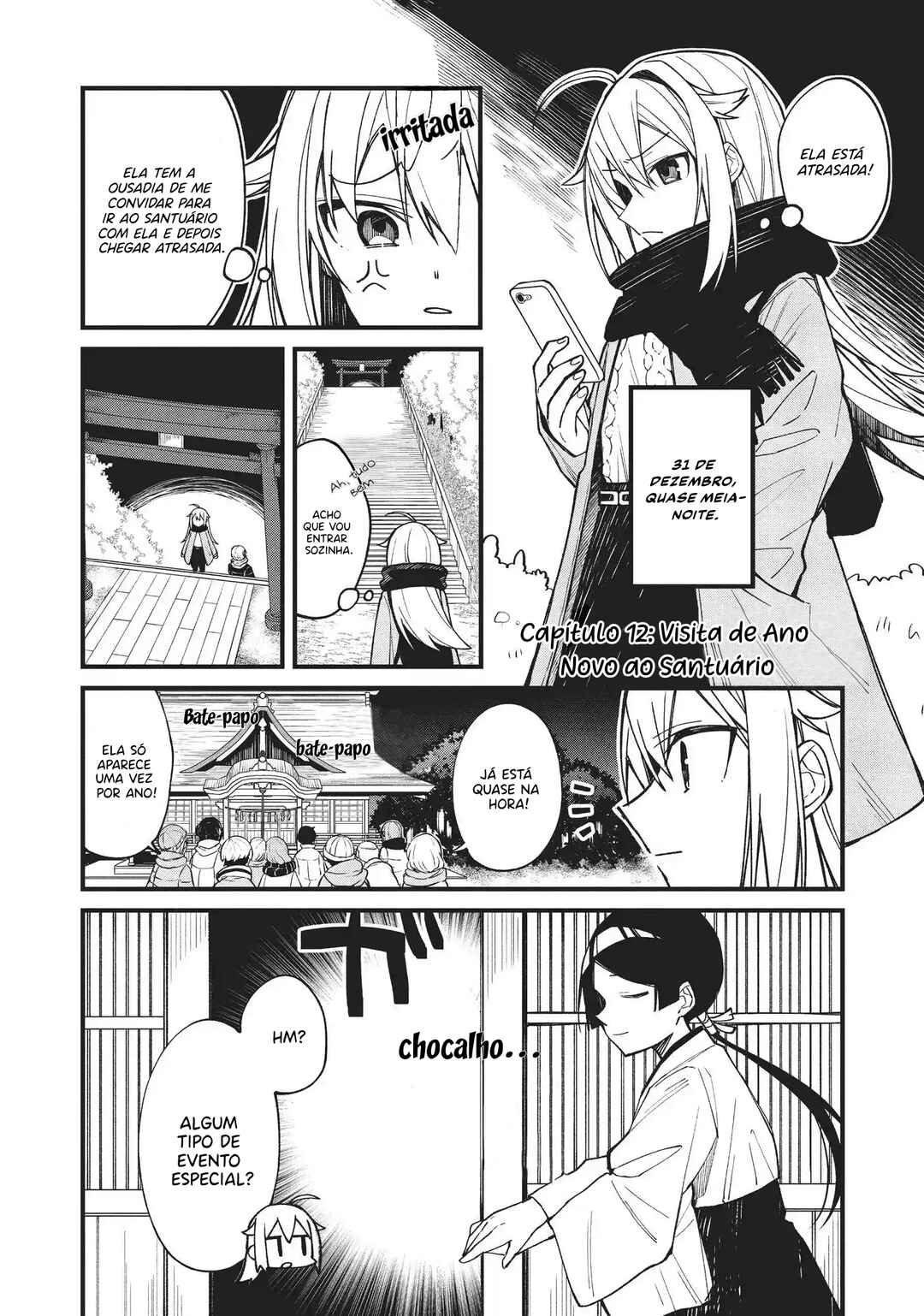 Chapter 12 - Page 2