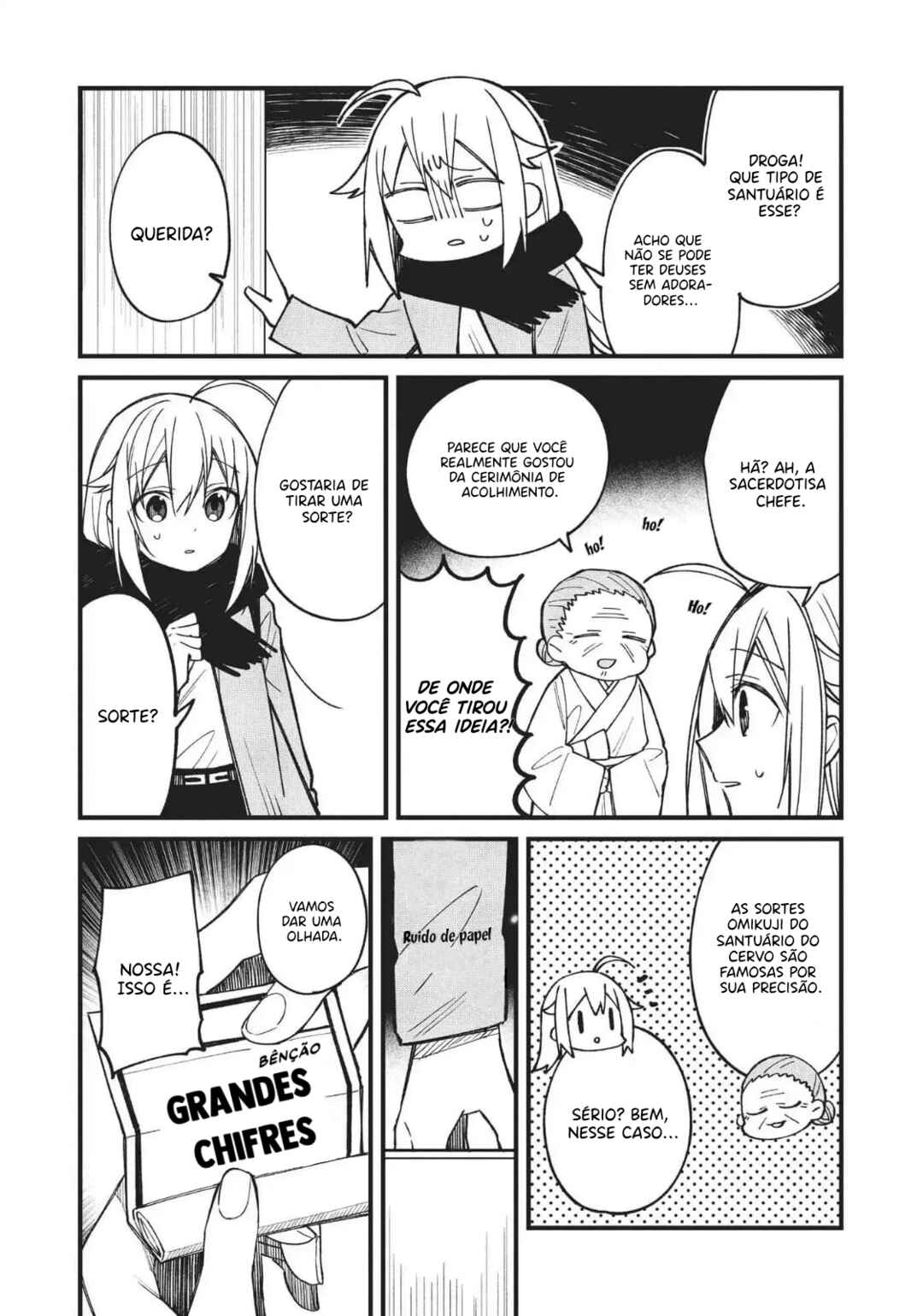 Chapter 12 - Page 8