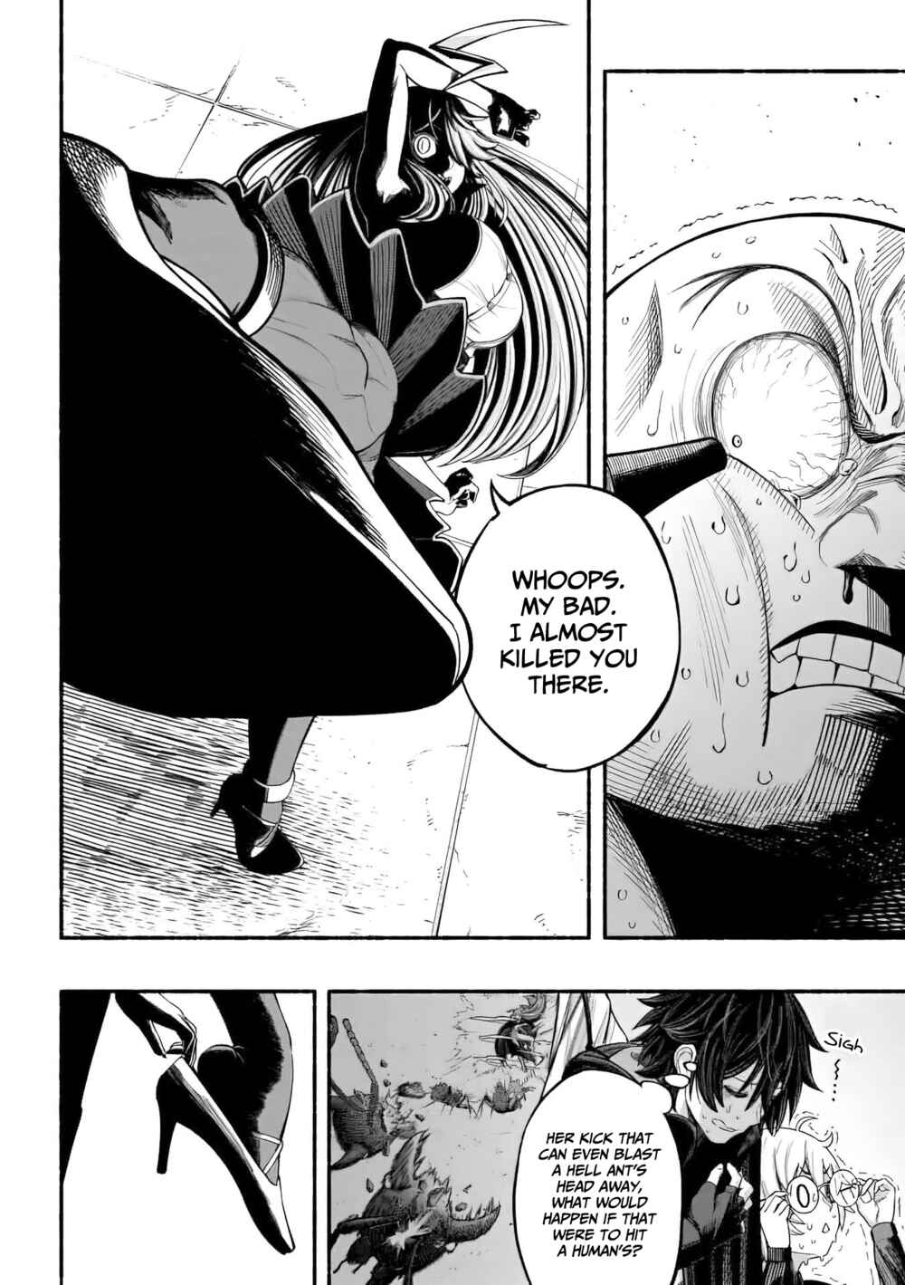 Chapter 7 - Page 13