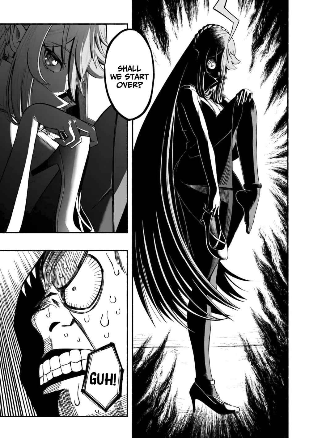 Chapter 7 - Page 14