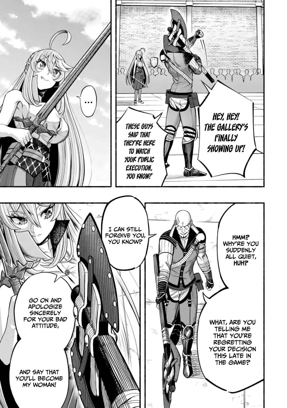Chapter 7 - Page 6