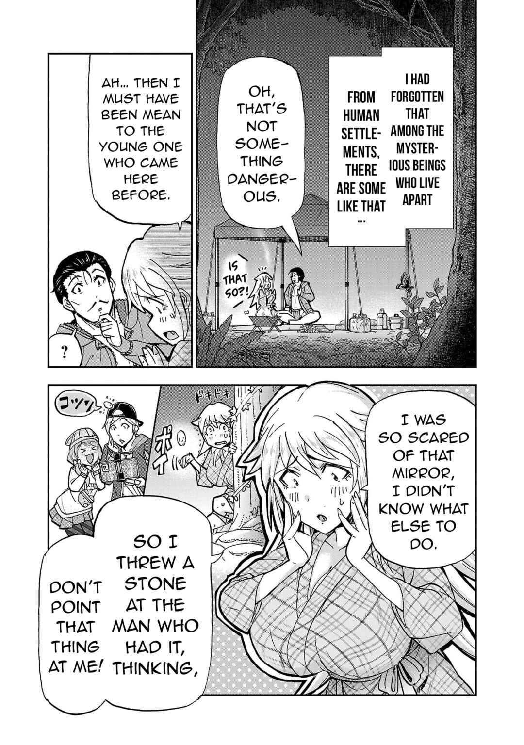 Chapter 3 - Page 10