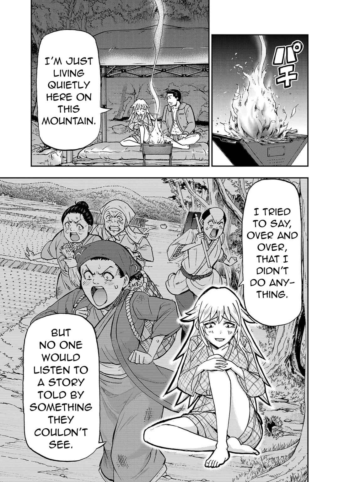 Chapter 3 - Page 14
