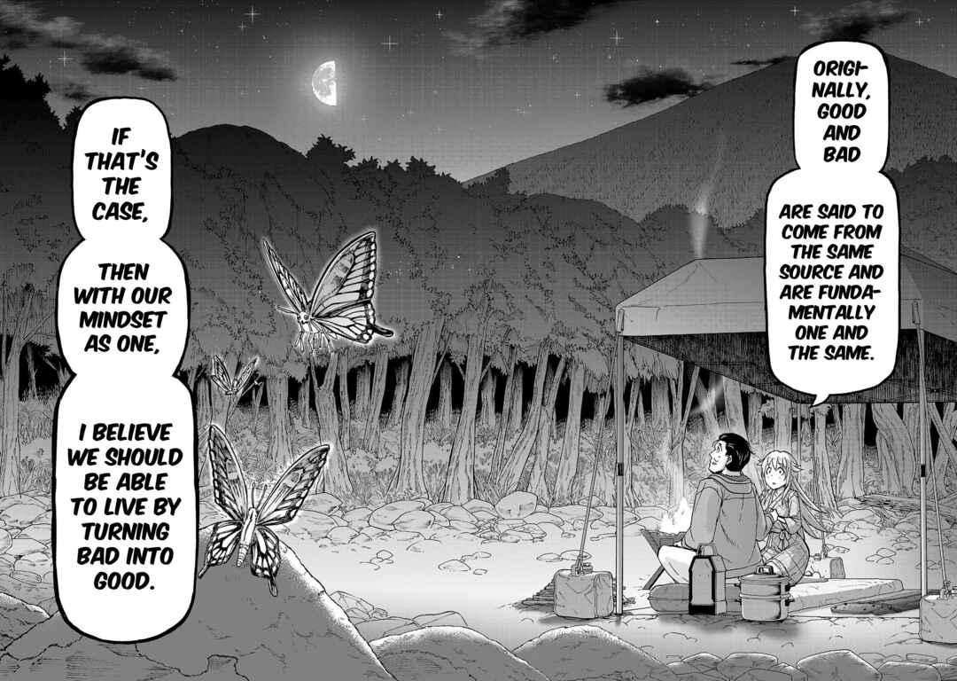 Chapter 3 - Page 23
