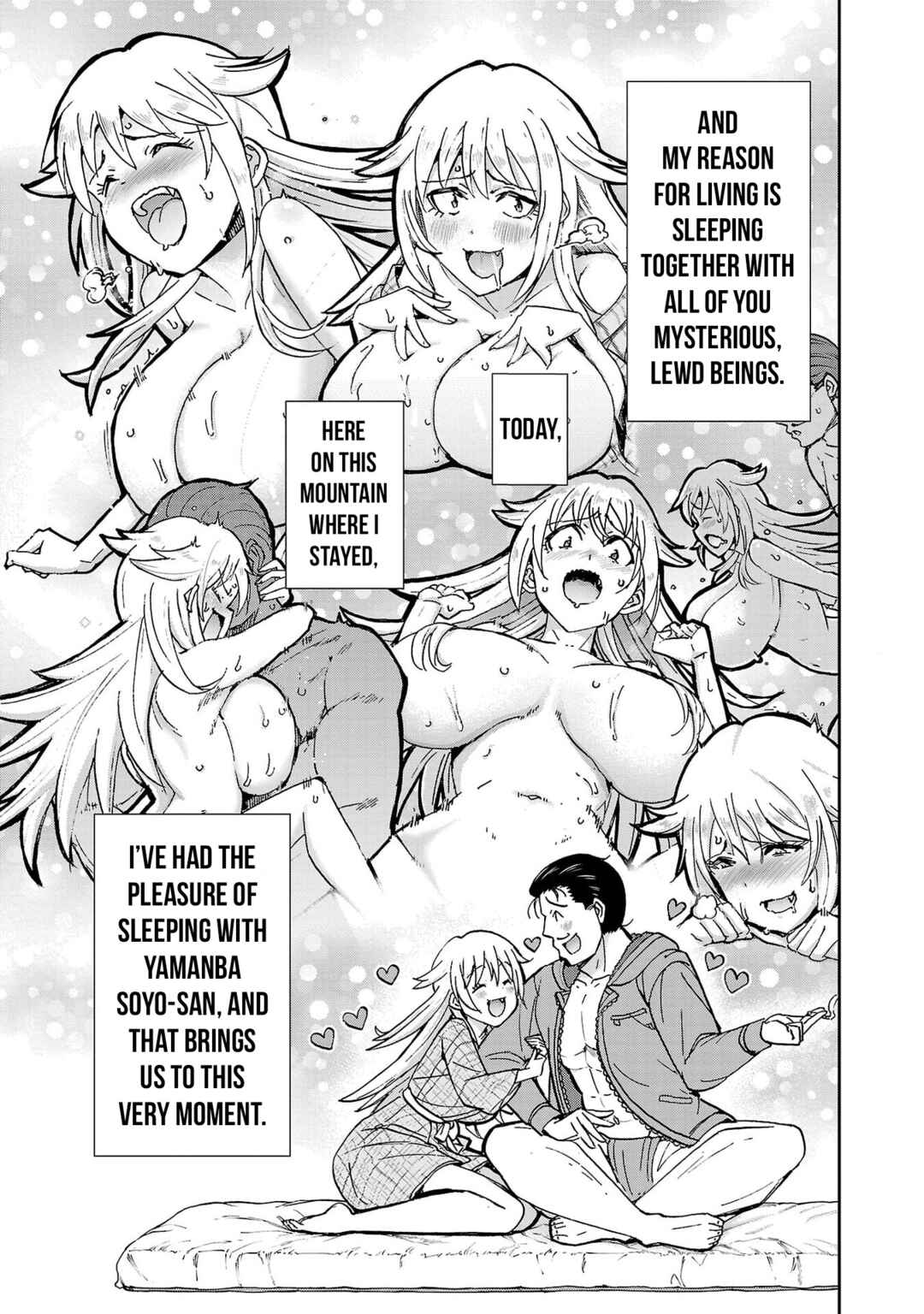 Chapter 3 - Page 4