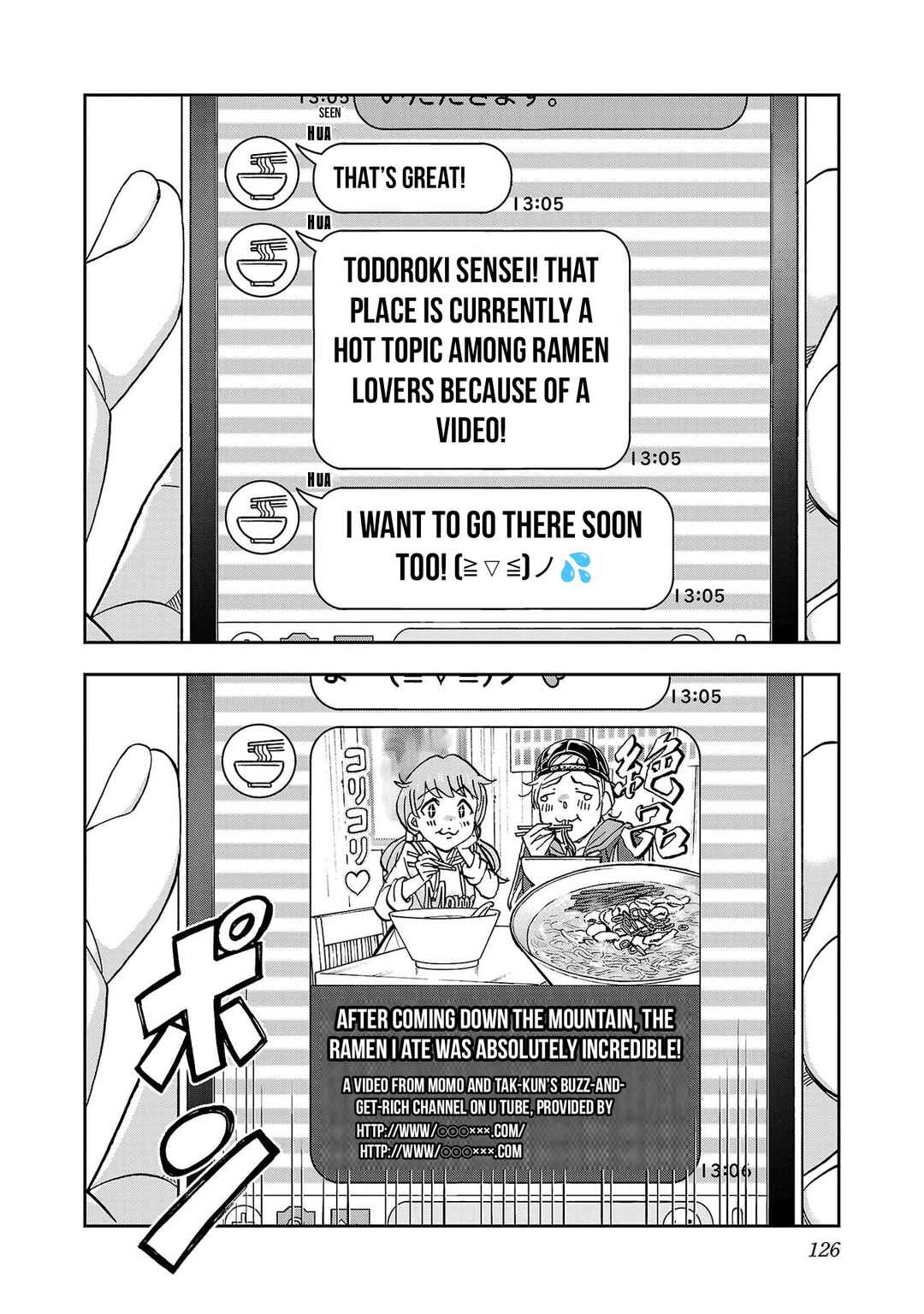 Chapter 3 - Page 40