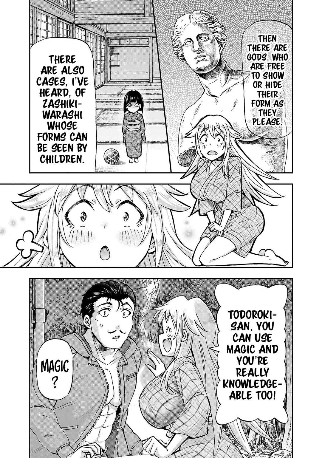 Chapter 3 - Page 8