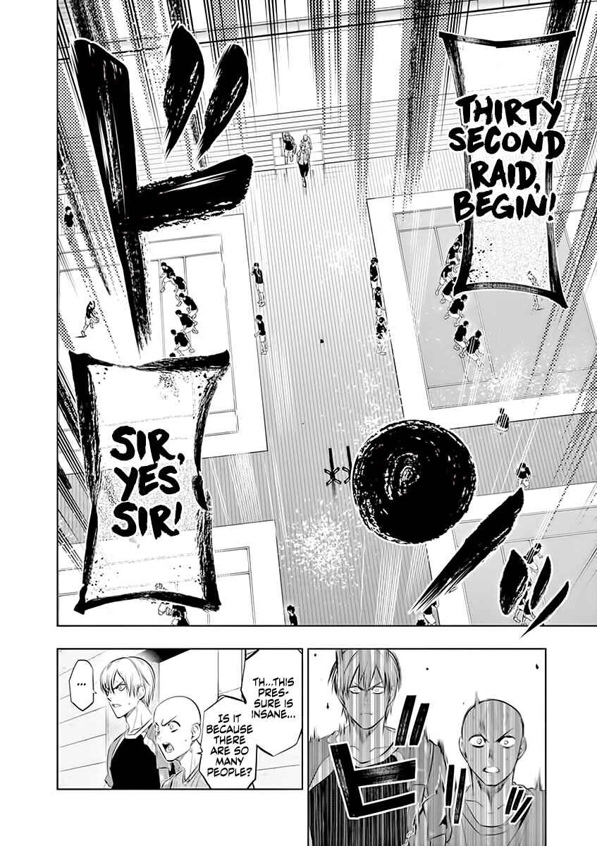 Chapter 71 - Page 2