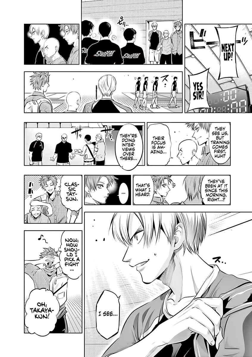 Chapter 71 - Page 4