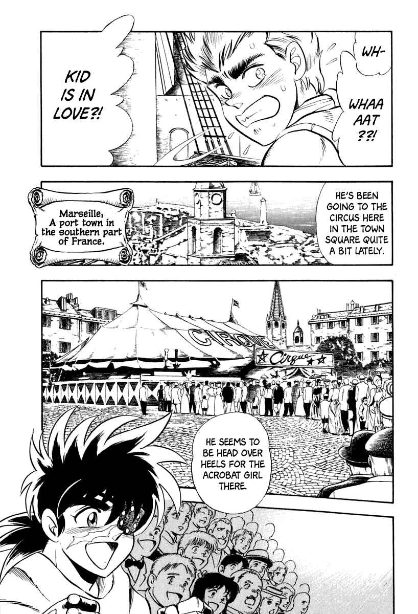 Chapter 47 - Page 1