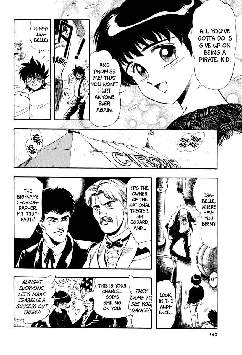 Chapter 47 - Page 12