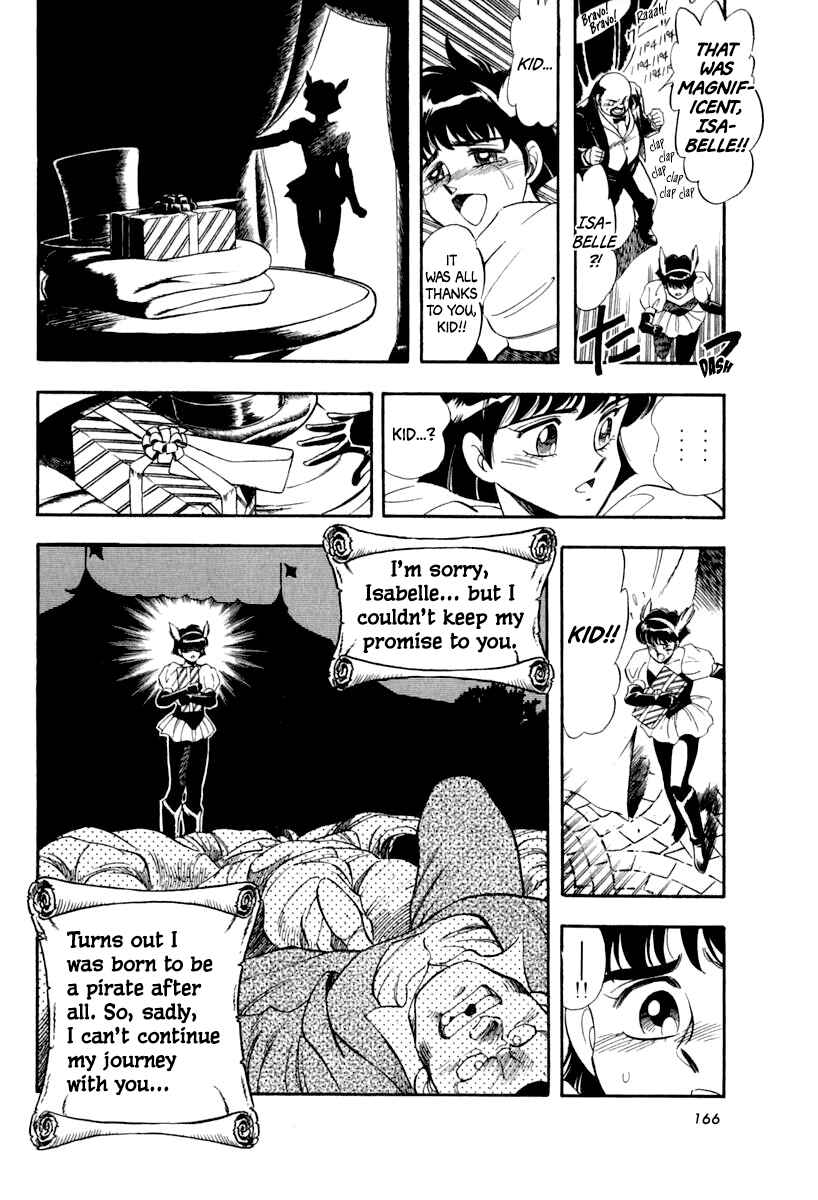 Chapter 47 - Page 17