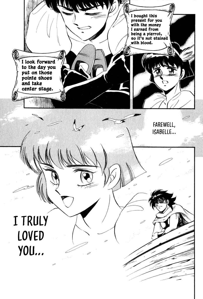 Chapter 47 - Page 18
