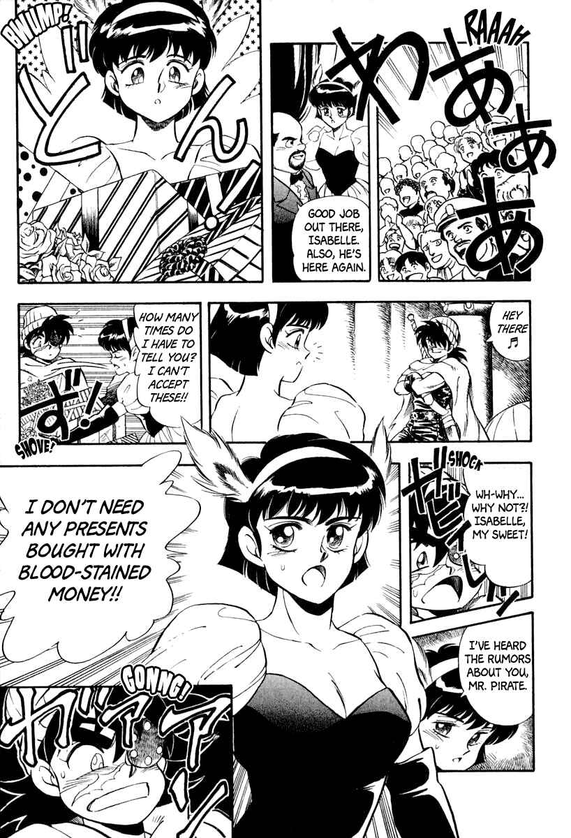 Chapter 47 - Page 3