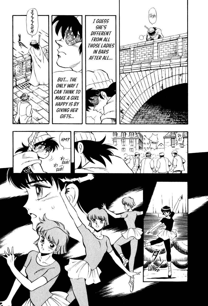 Chapter 47 - Page 4