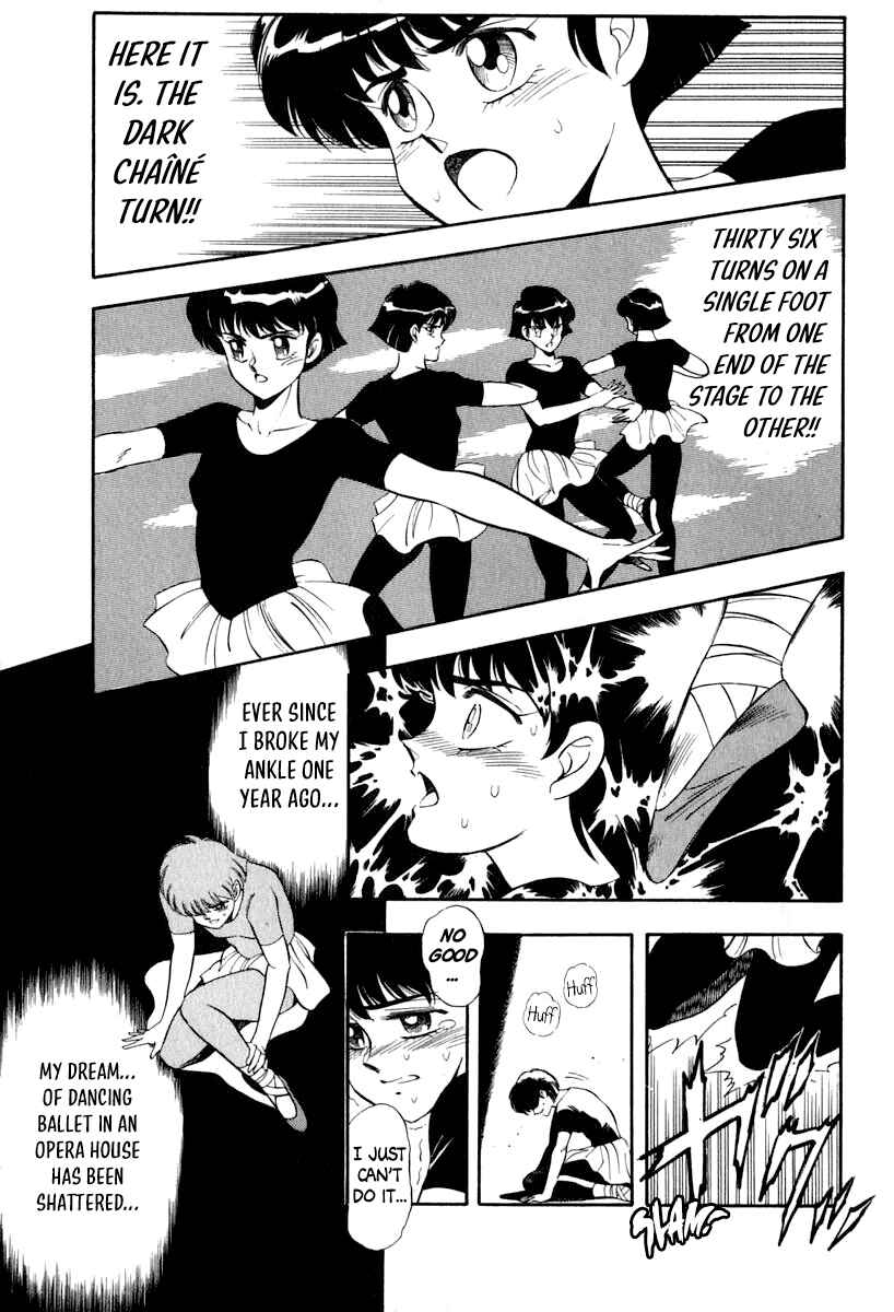 Chapter 47 - Page 5