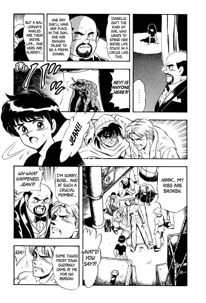 Chapter 47 - Page 6