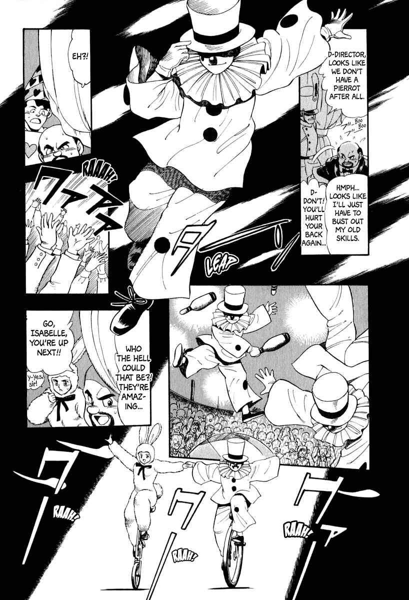 Chapter 47 - Page 8