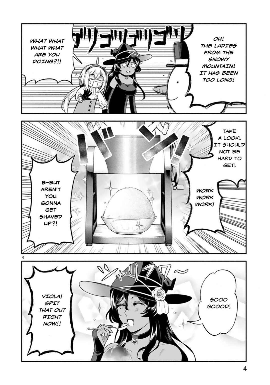 Chapter 38 - Page 4