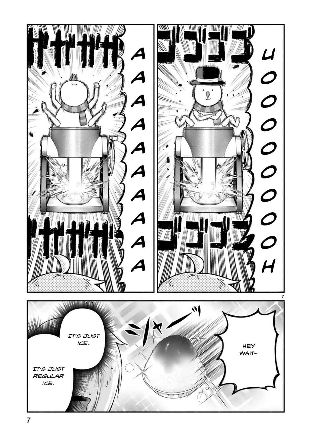 Chapter 38 - Page 7